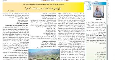 turkmen-gazetesi-ali-yildiz